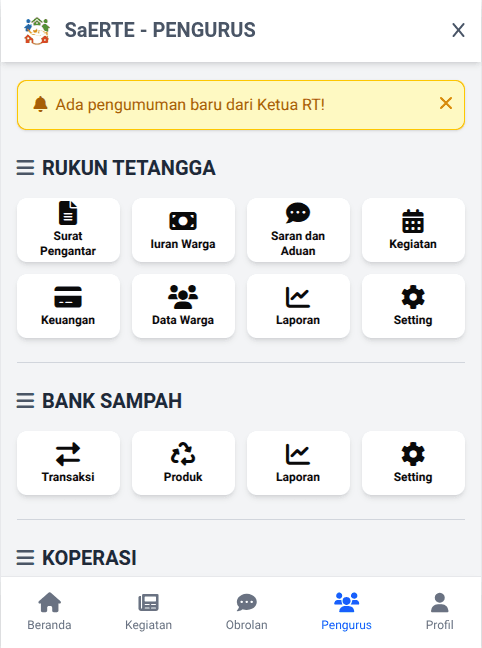 PT. Maler Kreasi Indonesia gallery 2