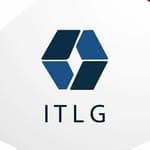 Information Technology Laboratory Group gallery 1