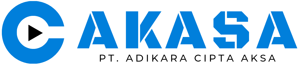 PT. Adikara Cipta Aksa gallery 1